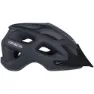 Con-Tec Rok Mtb-hjelm, Black