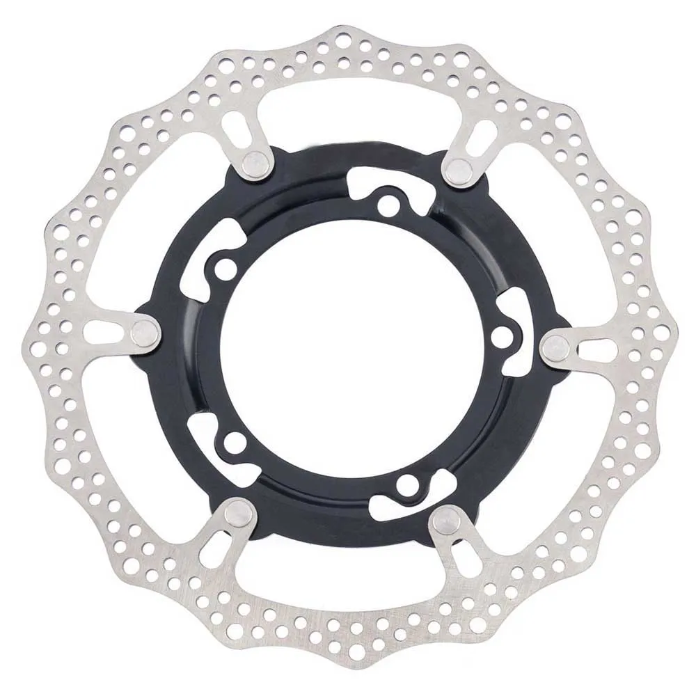 Con-Tec Rotor Cdr-5b 1.4 Mm Bremsekive Con-Tec Rotor Cdr-5b 1.4 Mm Bremsekive