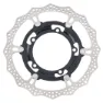 Con-Tec Rotor Cdr-5b 1.4 Mm Bremsekive
