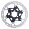 Con-Tec Rotor Cdr-lw 6b Bremsekive