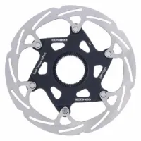 Con-Tec Rotor Cdr-lw Cl Bremsekive Con-Tec Rotor Cdr-lw Cl Bremsekive