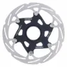 Con-Tec Rotor Cdr-lw Cl Bremsekive