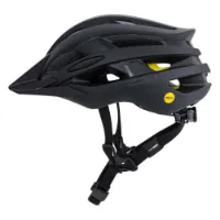 Con-Tec Ruta Mips Mtb-hjelm Con-Tec Ruta Mips Mtb-hjelm