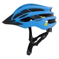 Con-Tec Ruta Mips Mtb-hjelm