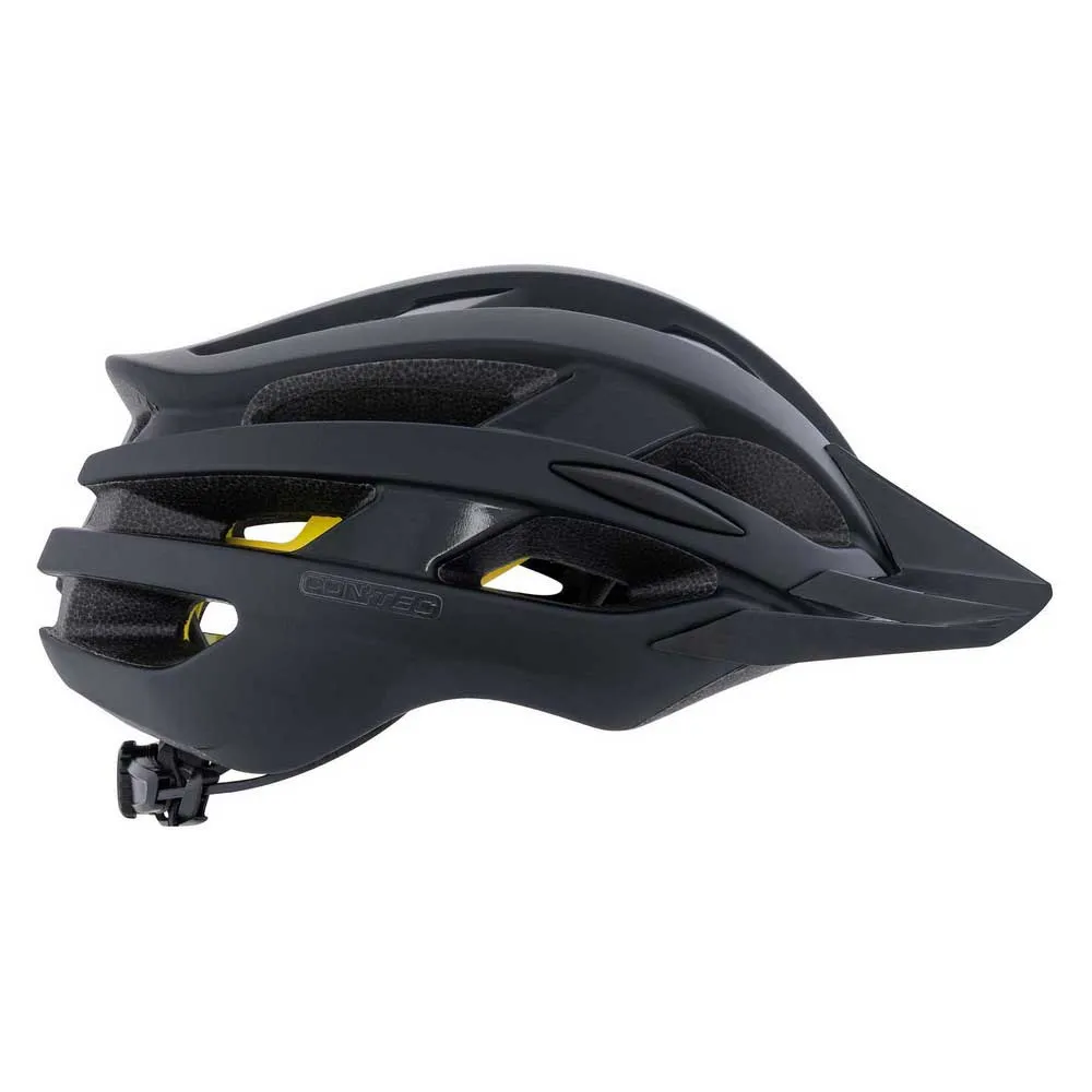 Con-Tec Ruta Mips Mtb-hjelm Con-Tec Ruta Mips Mtb-hjelm