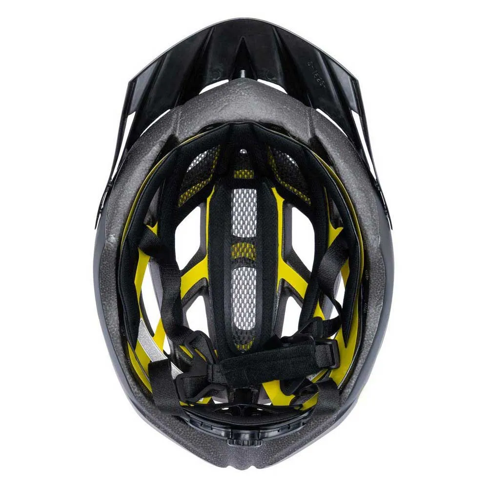 Con-Tec Ruta Mips Mtb-hjelm Con-Tec Ruta Mips Mtb-hjelm