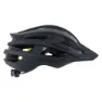 Con-Tec Ruta Mips Mtb-hjelm