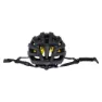 Con-Tec Ruta Mips Mtb-hjelm