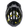 Con-Tec Ruta Mips Mtb-hjelm