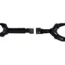 Con-Tec Ruta Mips Mtb-hjelm
