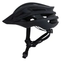 Con-Tec Ruta Mtb-hjelm
