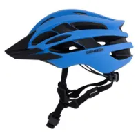 Con-Tec Ruta Mtb-hjelm