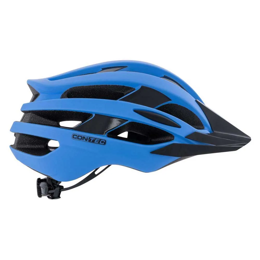 Con-Tec Ruta Mtb-hjelm