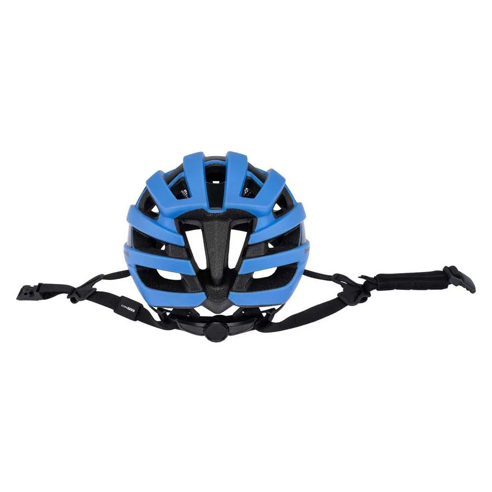 Con-Tec Ruta Mtb-hjelm