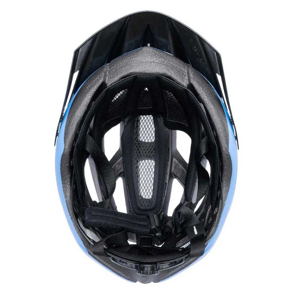 Con-Tec Ruta Mtb-hjelm
