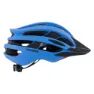 Con-Tec Ruta Mtb-hjelm
