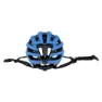 Con-Tec Ruta Mtb-hjelm