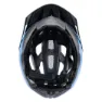 Con-Tec Ruta Mtb-hjelm