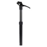 Con-Tec Sagi Drop Dropper Setepinne 100 Mm, Black, 400mm, 27.2mm