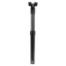 Con-Tec Sagi Drop Dropper Setepinne 100 Mm, Black, 400mm, 27.2mm
