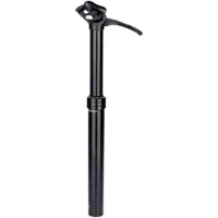 Con-Tec Sagi Drop Dropper Setepinne