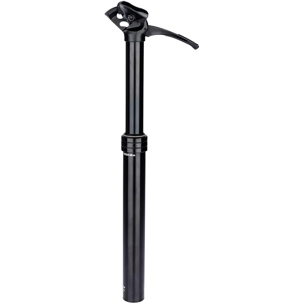 Con-Tec Sagi Drop Dropper Setepinne