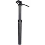 Con-Tec Sagi Drop Dropper Setepinne
