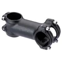 Con-Tec Salamanca 31.8 Mm Sykkelstyrestem