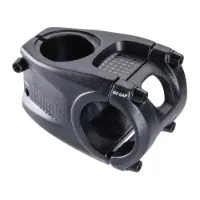 Con-Tec Sedona 31.8 Mm Sykkelstyrestem