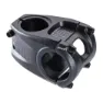 Con-Tec Sedona 31.8 Mm Sykkelstyrestem