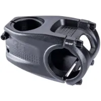 Con-Tec Sedona 35.0 Mm Sykkelstyrestem