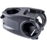 Con-Tec Sedona 35.0 Mm Sykkelstyrestem, Black, 40mm, 0º