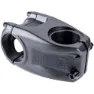 Con-Tec Sedona 35.0 Mm Sykkelstyrestem, Black, 40mm, 0º