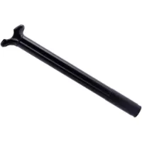Con-Tec Service sett B Til 150 mm.