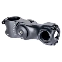Con-Tec Seto 25.4 Mm Sykkelstyrestem