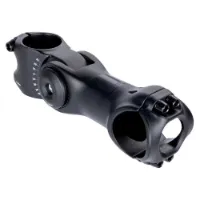 Con-Tec Seto 25.4 Mm Sykkelstyrestem