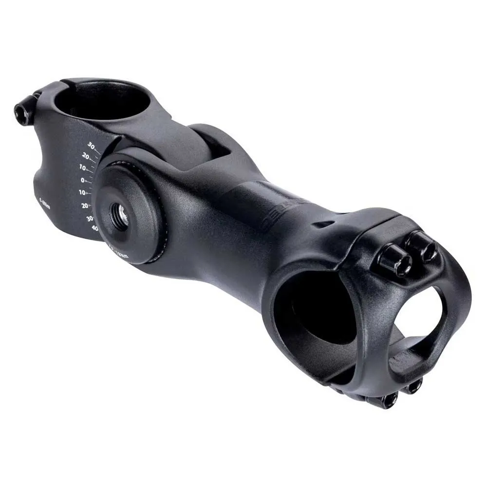 Con-Tec Seto 25.4 Mm Sykkelstyrestem