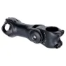 Con-Tec Seto 25.4 Mm Sykkelstyrestem