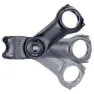 Con-Tec Seto 25.4 Mm Sykkelstyrestem