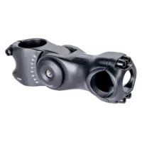 Con-Tec Seto 31.8 Mm Sykkelstyrestem