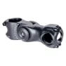 Con-Tec Seto 31.8 Mm Sykkelstyrestem