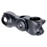 Con-Tec Seto 31.8 Mm Sykkelstyrestem
