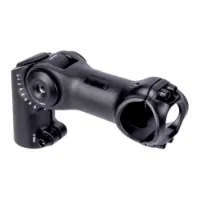 Con-Tec Seto Hyybrid 25.4 Mm Sykkelstyrestem