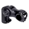 Con-Tec Seto Hyybrid 25.4 Mm Sykkelstyrestem