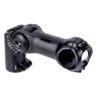 Con-Tec Seto Hyybrid 31.8 Mm Sykkelstyrestem