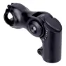 Con-Tec Seto Hyybrid 31.8 Mm Sykkelstyrestem