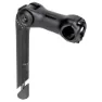 Con-Tec Seto Stick 22.2/25.4 Mm Sykkelstyrestem