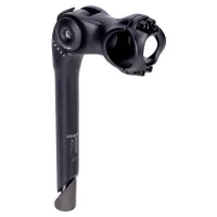 Con-Tec Seto Stick 22.2/31.8 Mm Sykkelstyrestem Con-Tec Seto Stick 22.2/31.8 Mm Sykkelstyrestem