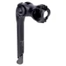 Con-Tec Seto Stick 22.2/31.8 Mm Sykkelstyrestem