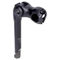 Con-Tec Seto Stick 25.4/31.8 Mm Sykkelstyrestem
